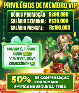 Cassino Ao Vivo athletepg