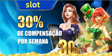 Provedores Cassino Ao Vivo