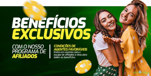 Baccarat Online athletepg