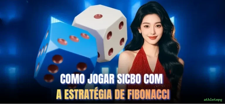 Blackjack Online athletepg