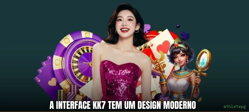 Blackjack Ao Vivo Side Bets