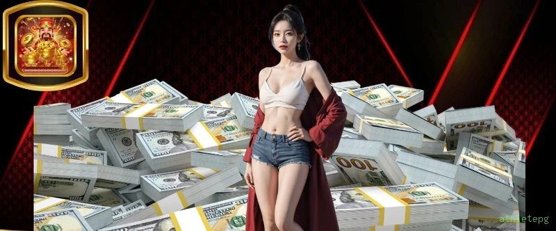 Cadastro Seguro athletepg