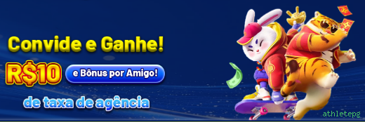 Crash Games Estratégias