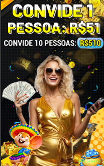 Dog House Variações