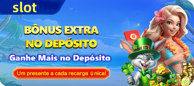 Promoções Esportivas athletepg