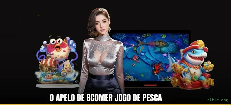 Estúdios Evolution Gaming