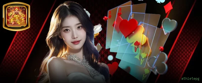 Fortune Dragon Estratégias