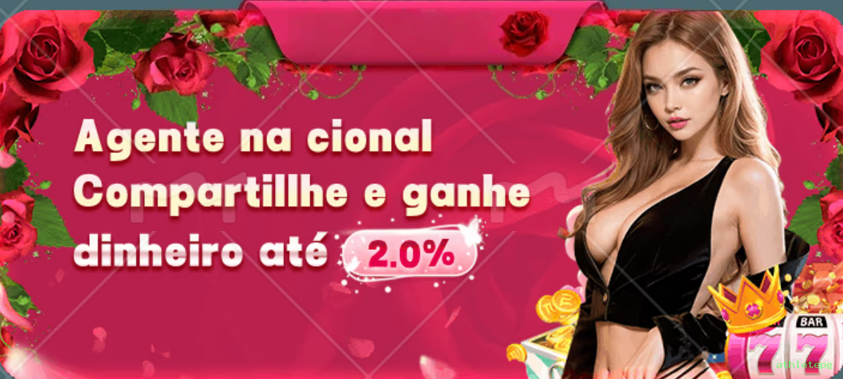 Fortune Mouse Slot athletepg
