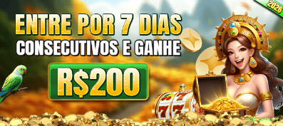 Fortune Ox Slot athletepg