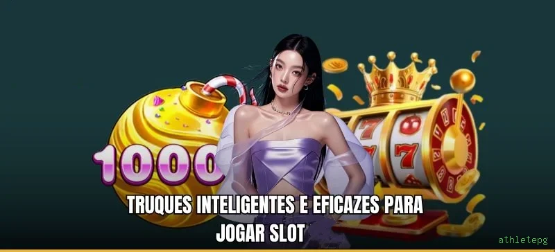 Fortune Rabbit Slot athletepg