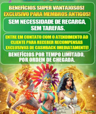 athletepg Provedores Premium