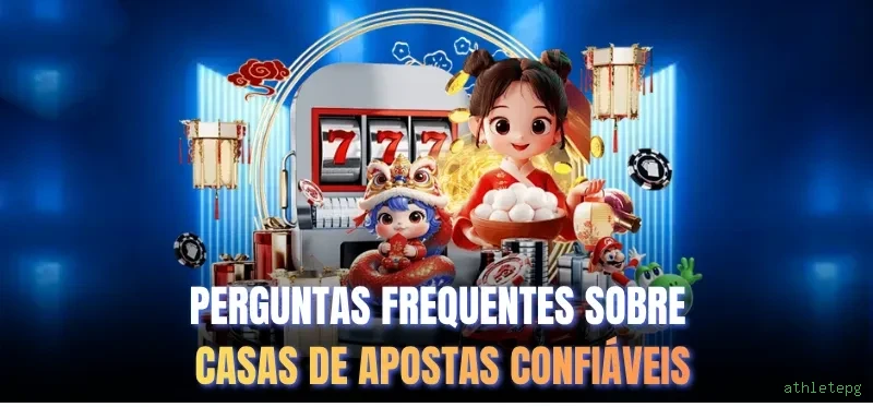 Jackpot Estratégias