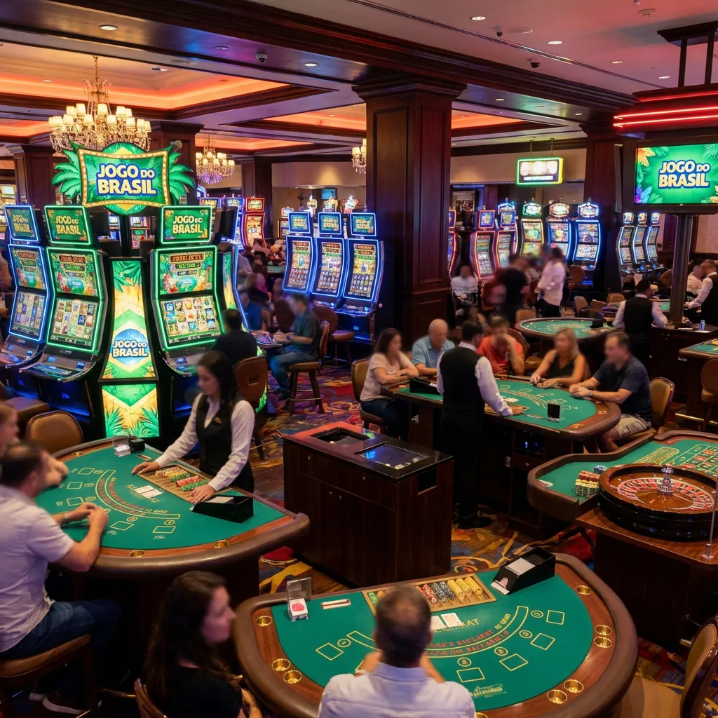Megaways Slots athletepg
