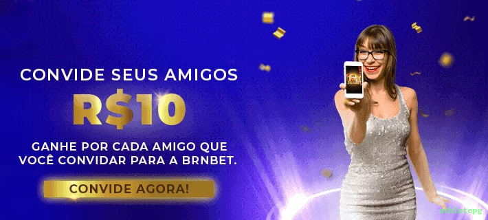 athletepg Cassino Clássico