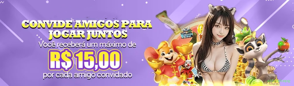 athletepg Cassino Clássico