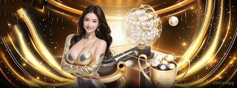 athletepg Cassino Clássico