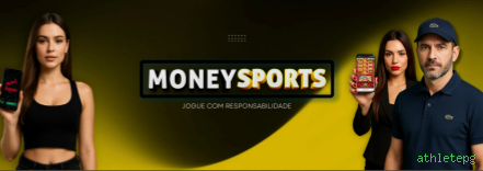 Novos Jogos athletepg