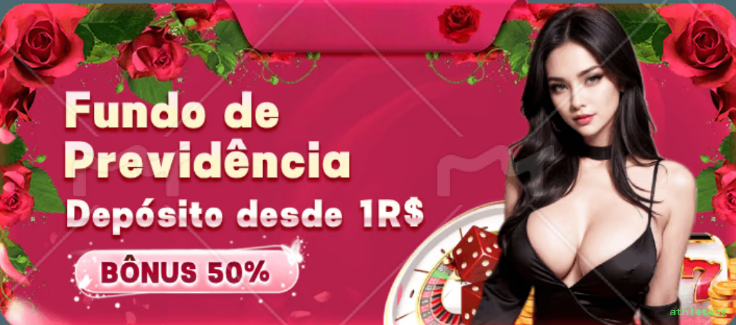 Verificação Pagamentos