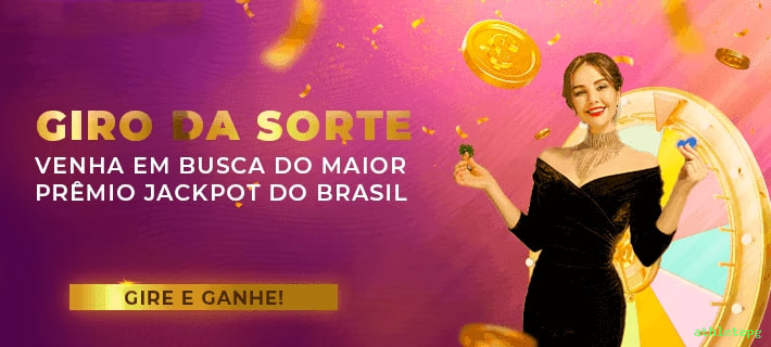 PIX comparação