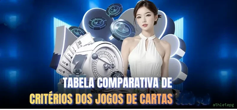 athletepg Cassino Clássico