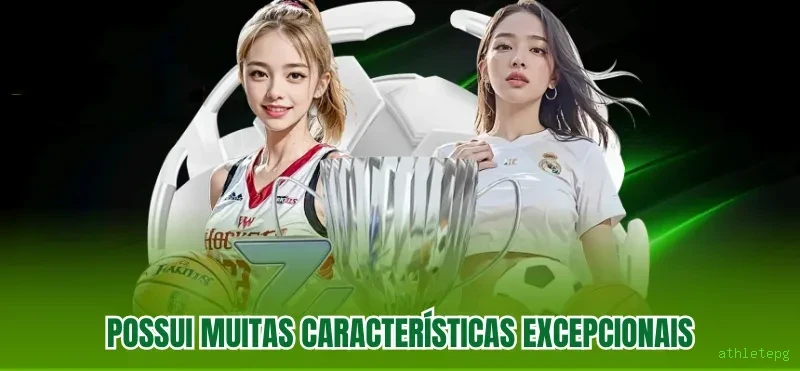 Roleta Ao Vivo athletepg