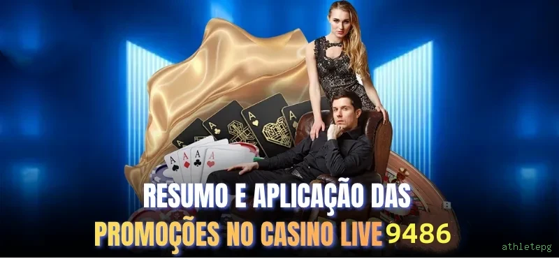 athletepg Cassino Clássico