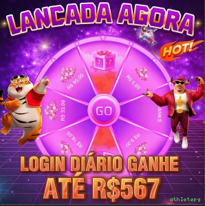 athletepg Cassino Clássico