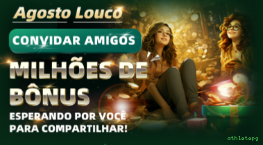 Slots Clássicos athletepg