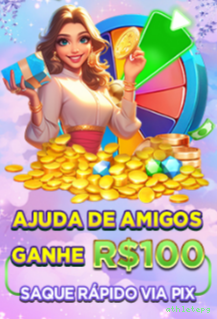 athletepg Cassino Clássico