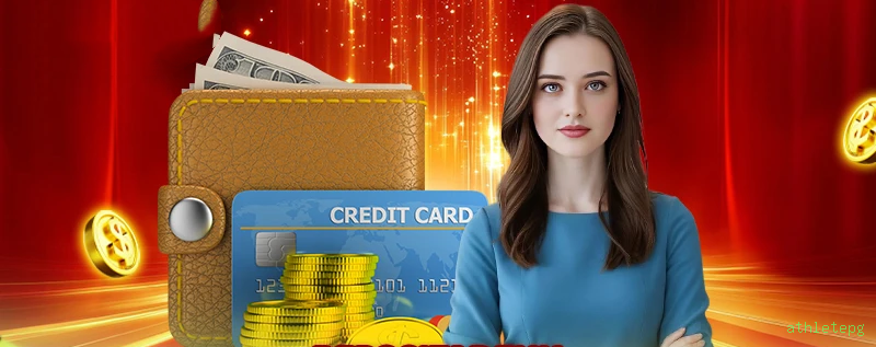 athletepg Cassino Clássico