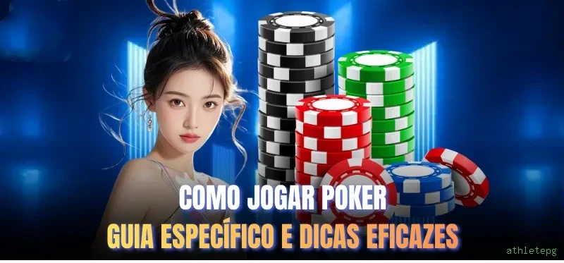 athletepg Cassino Clássico